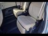 2024 Toyota Sienna Limited 7-Passenger