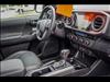 2019 Toyota Tacoma TRD Pro