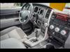 2010 Toyota Tundra Grade