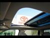 2024 Toyota Tundra Limited HV