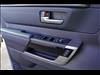 2024 Toyota Tundra Limited HV