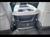 2024 Toyota Tundra Limited HV