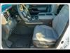 2023 Toyota Tundra Limited HV