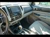 2015 Toyota Tacoma PreRunner
