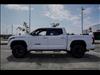 2025 Toyota Tundra 1794 Edition HV