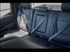 2025 Toyota Tundra Platinum HV