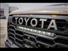 2025 Toyota Tundra TRD Pro HV