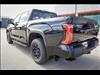 2025 Toyota Tundra TRD Pro HV