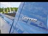2019 Toyota Tundra Limited