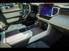 2023 Toyota Tundra Capstone HV