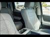 2024 Toyota Tundra Limited HV