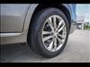2014 Kia Sorento SX Limited