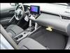 2024 Toyota Corolla Cross Hybrid SE