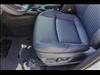 2025 Toyota Corolla Cross Hybrid XSE