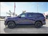 2025 Toyota Sequoia Limited