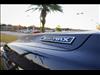 2024 Toyota Sequoia Capstone