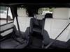 2024 Toyota Sequoia Capstone