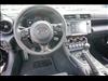 2025 Toyota GR86 Base