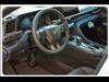 2023 Toyota Crown Limited