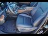 2025 Toyota Crown Limited