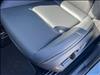 2025 Toyota Crown Limited