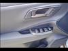 2024 Toyota Crown Limited
