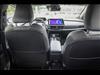 2023 Toyota Prius Limited