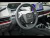 2024 Toyota Prius Prime XSE Premium