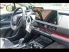 2024 Toyota Prius Prime XSE Premium