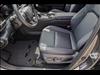 2025 Toyota Crown Platinum