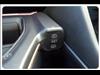 2023 Toyota Crown Platinum