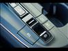 2023 Toyota Crown Platinum