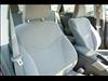 2015 Toyota Prius Three