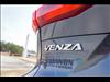 2023 Toyota Venza XLE
