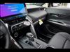 2024 Toyota Venza Nightshade Edition