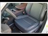 2023 Toyota Venza XLE