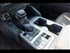 2024 Toyota Land Cruiser First Edition
