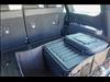 2024 Toyota Land Cruiser First Edition