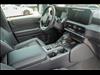 2024 Toyota Land Cruiser First Edition