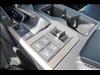 2024 Toyota Land Cruiser First Edition