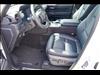 2024 Toyota Land Cruiser First Edition