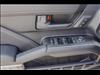 2025 Toyota 4Runner TRD Sport