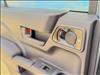 2025 Toyota 4Runner TRD Off-Road