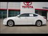 2015 Lexus ES 300h Base
