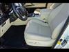 2020 Lexus GX 460 Base