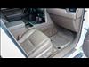 2014 Lexus GX 460 Base
