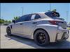 2023 Toyota GR Corolla 1