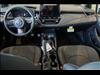 2024 Toyota GR Corolla Core