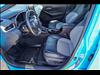 2021 Toyota Corolla Hatchback XSE