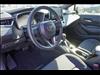 2022 Toyota Corolla Hatchback SE